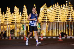 BIB: 
                            <button type="button" onclick="openModal(23471700)" class="btn btn-primary btn-sm float-right btn-popup" data-toggle="modal" data-target=".modal-high-quality">
                        <i class="fas fa-shopping-cart"></i> Add to Cart
                    </button>
                                            <button type="button" onclick="isThisMe(23471700, true)" class="btn btn-success btn-sm float-right btn-popup btn-isme hidden" data-toggle="tooltip" data-placement="bottom" title="นี่คือรูปของคุณใช่ไหม คลิกที่นี่เพื่อเอาเข้าอัลบั้ม">
                        <i class="fas fa-plus"></i> Add to album
                    </button>
                    <button type="button" onclick="isThisMe(23471700, false)" class="btn btn-warning btn-sm float-right btn-popup btn-isnotme hidden">
                        <i class="fas fa-ban"></i> Remove from album
                    </button>